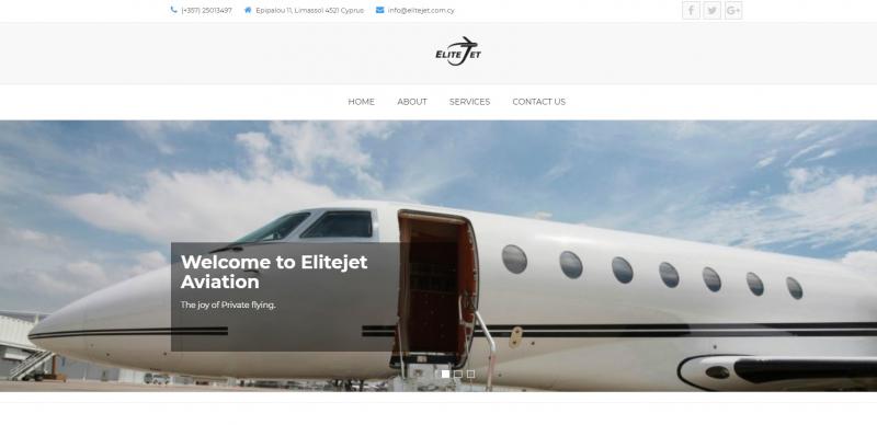 https://www.jupiweb.com/assets/uploads/files/thumbs/thumb_7cd11-elitejet.jpg