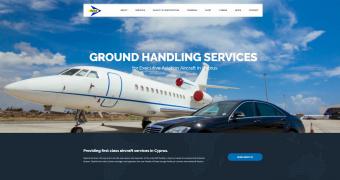 Skylink Services Ltd