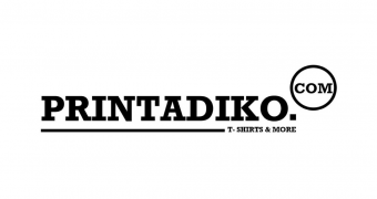 Printadiko.com