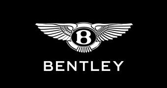 Bentley Cyprus