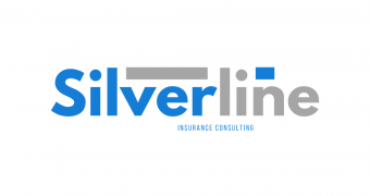 Silverline Solutions 